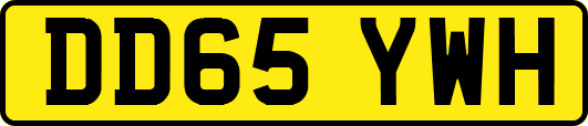 DD65YWH