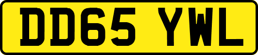 DD65YWL