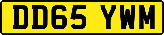 DD65YWM