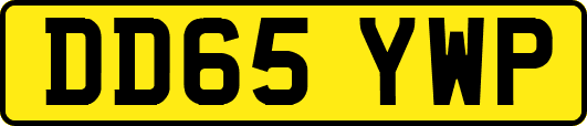 DD65YWP