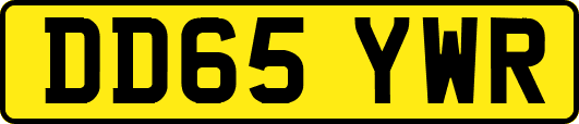 DD65YWR