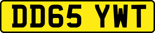 DD65YWT