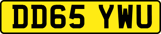 DD65YWU