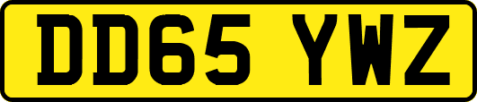 DD65YWZ