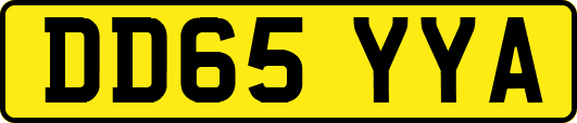 DD65YYA