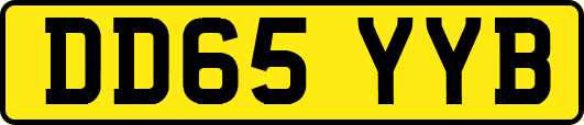 DD65YYB