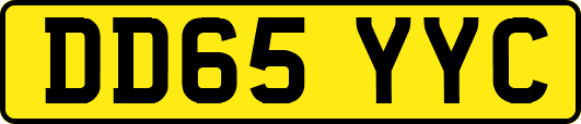DD65YYC