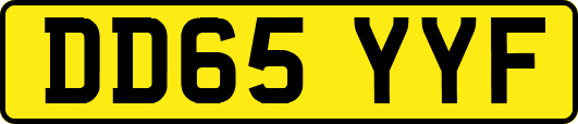 DD65YYF