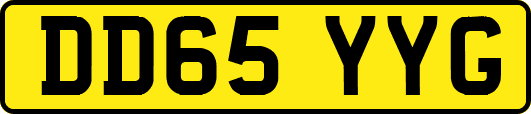 DD65YYG
