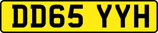 DD65YYH