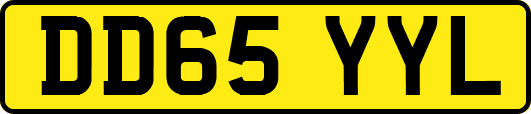 DD65YYL