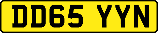 DD65YYN