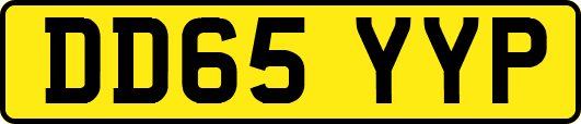 DD65YYP