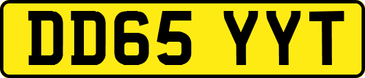 DD65YYT
