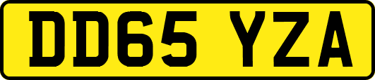 DD65YZA