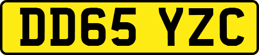 DD65YZC