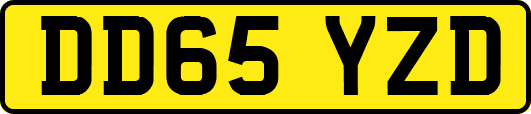 DD65YZD