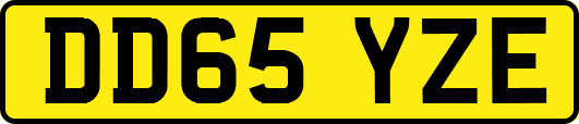 DD65YZE