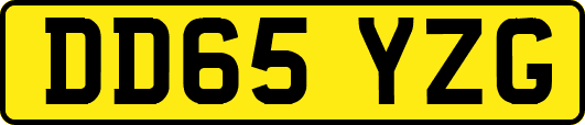DD65YZG