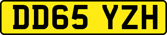 DD65YZH