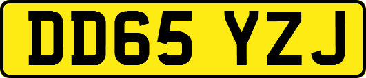 DD65YZJ