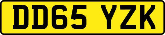 DD65YZK