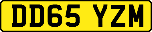 DD65YZM