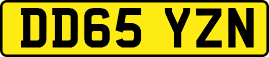 DD65YZN