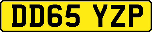 DD65YZP