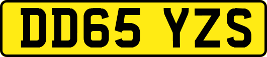 DD65YZS