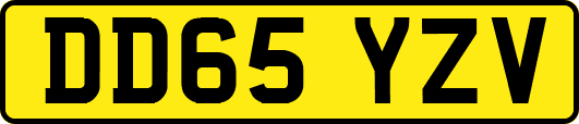 DD65YZV