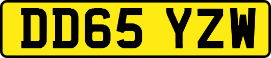 DD65YZW