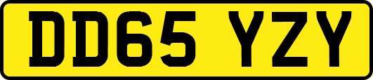 DD65YZY