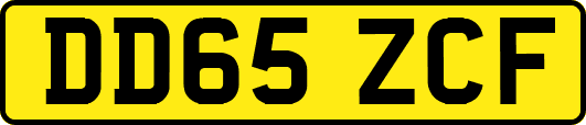 DD65ZCF