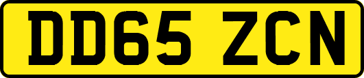DD65ZCN
