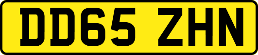 DD65ZHN