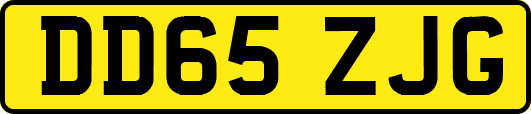 DD65ZJG