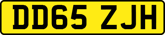 DD65ZJH