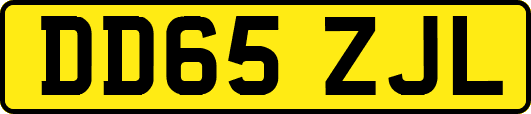 DD65ZJL
