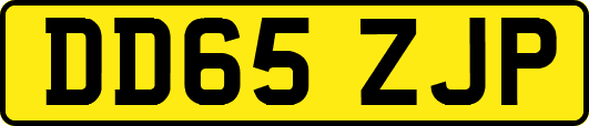 DD65ZJP