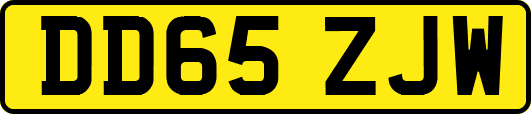 DD65ZJW