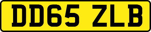 DD65ZLB