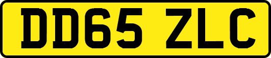 DD65ZLC