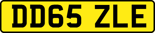 DD65ZLE