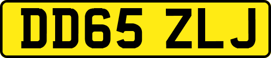 DD65ZLJ