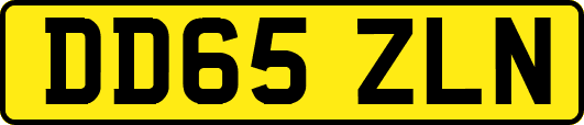 DD65ZLN