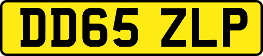DD65ZLP