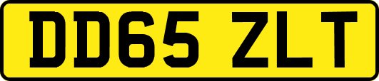 DD65ZLT