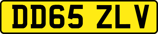 DD65ZLV
