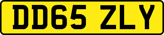DD65ZLY